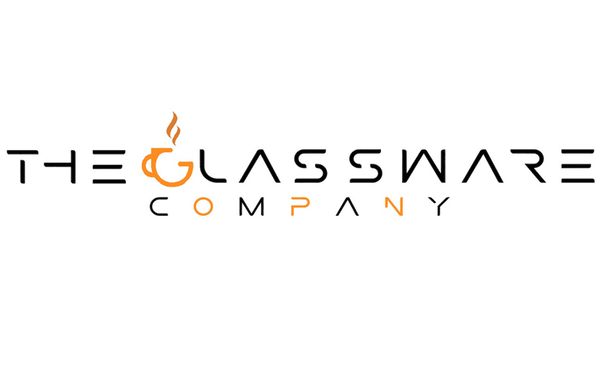 The Glassware Company